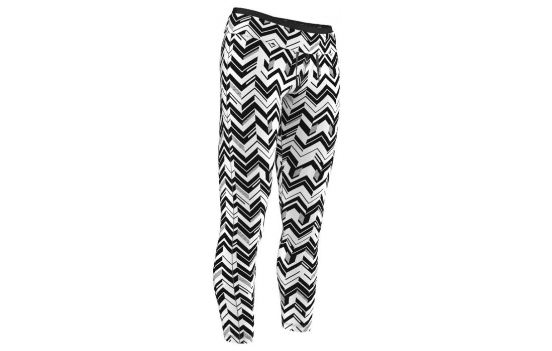 adidas CLIMA YG TIGHT