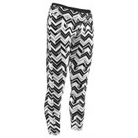 adidas CLIMA YG TIGHT