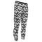 adidas CLIMA YG TIGHT