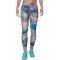 ASICS Women's Graphic Tight (134466-1061)