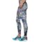 ASICS Women's Graphic Tight (134466-1061)