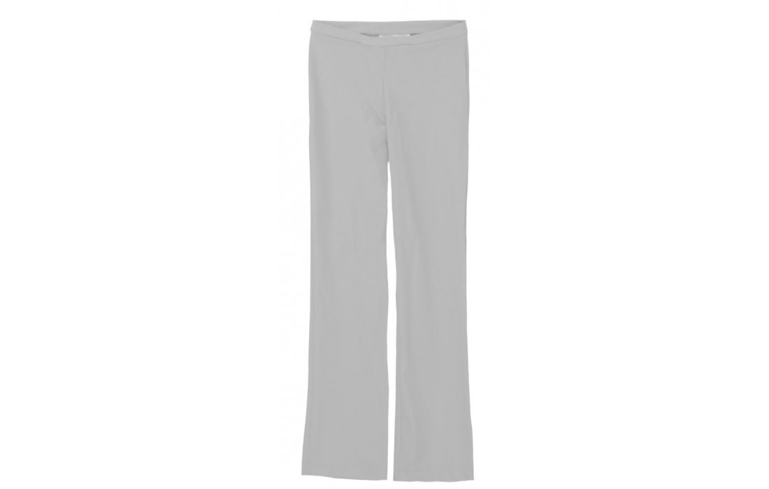 Fine Line (B - 1087 Light Grey)