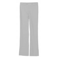 Fine Line (B - 1087 Light Grey)