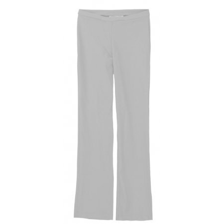 Fine Line (B - 1087 Light Grey)