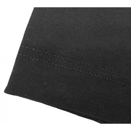 Fine Line (B-910)