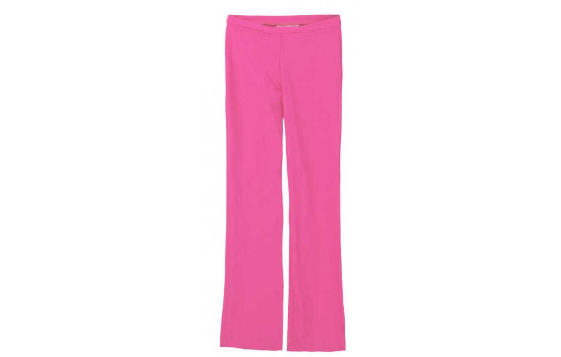 Fine Line (B - 1087 Pink)