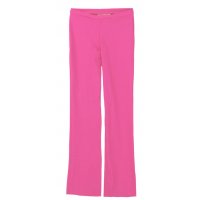 Fine Line (B - 1087 Pink)