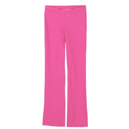 Fine Line (B - 1087 Pink)