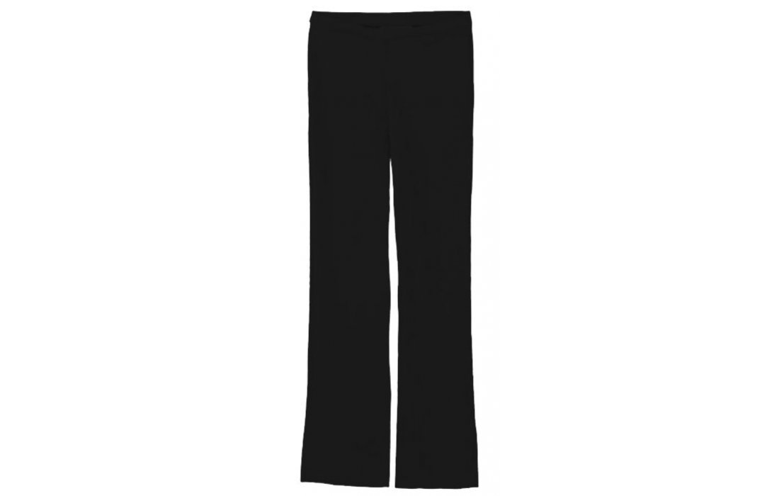 Fine Line (Β-1087 black)