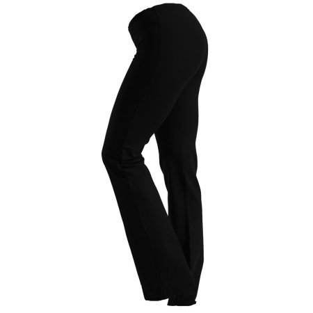 Fine Line (Β-1087 black)