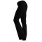 Fine Line (Β-1087 black)