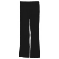 Fine Line (Β-1087 black)
