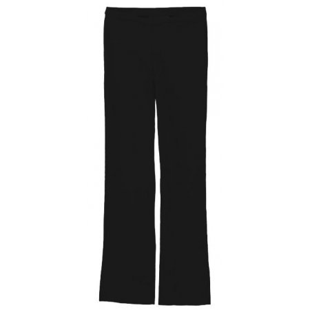 Fine Line (Β-1087 black)