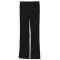 Fine Line (Β-1087 black)