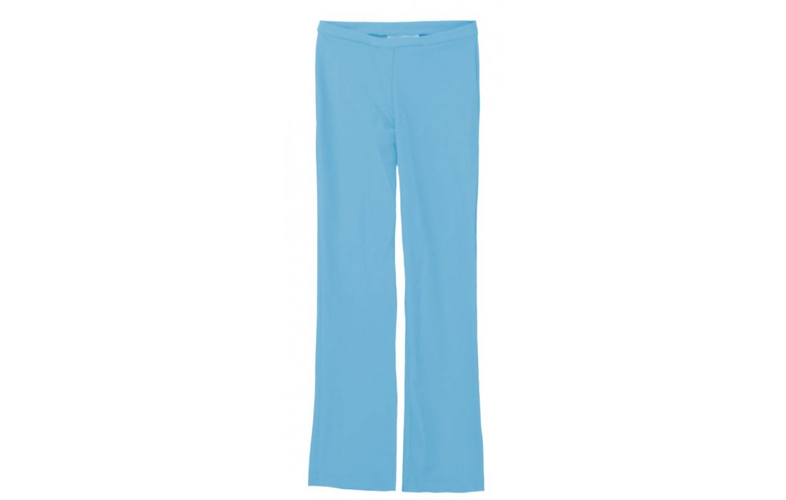 Fine Line (B - 1087 light-blue)