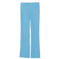 Fine Line (B - 1087 light-blue)