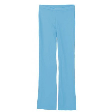 Fine Line (B - 1087 light-blue)