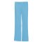 Fine Line (B - 1087 light-blue)