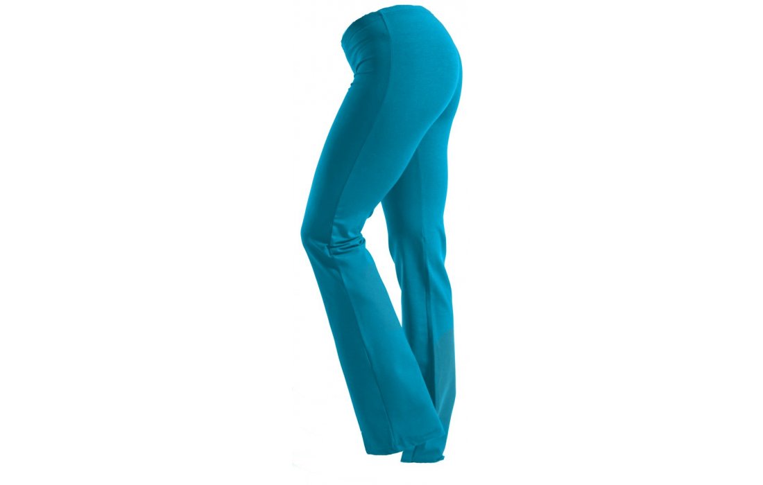 Fine Line (B - 1087 light-blue)