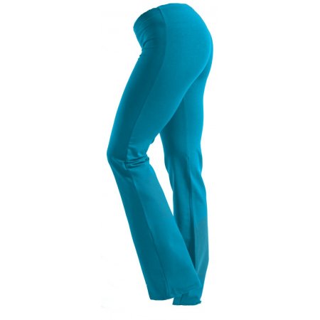 Fine Line (B - 1087 light-blue)