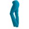 Fine Line (B - 1087 light-blue)