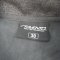 OUTDOOR JACKET FLEECE