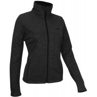 OUTDOOR JACKET FLEECE