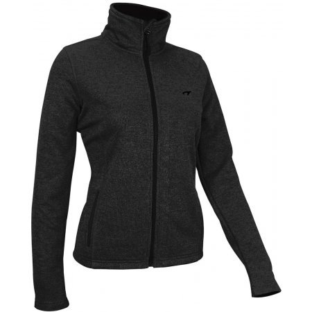 OUTDOOR JACKET FLEECE