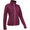 OUTDOOR JACKET FLEECE