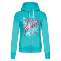 Icepeak VANNA