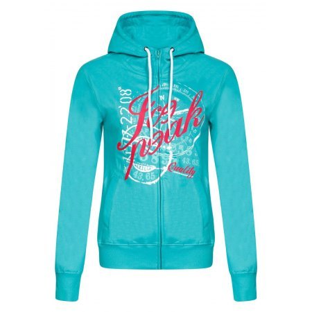 Icepeak VANNA