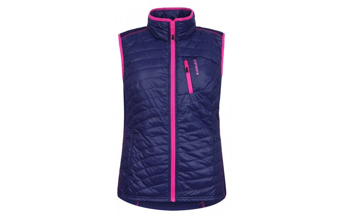 Icepeak vest BREE 