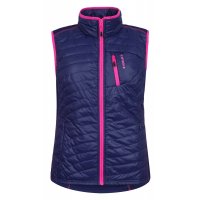 Icepeak vest BREE 