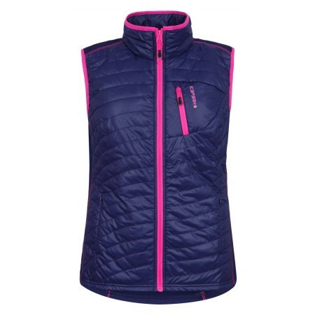 Icepeak vest BREE 