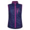 Icepeak vest BREE 