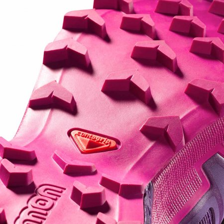 Salomon Speedcross 4 w (383103)