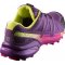 Salomon Speedcross 4 w (383103)