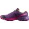 Salomon Speedcross 4 w (383103)