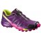 Salomon Speedcross 4 w (383103)
