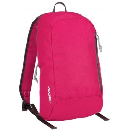 AVENTO • Backpack • Basic • 10 Litre • (21RA-FUG)