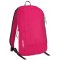 AVENTO • Backpack • Basic • 10 Litre • (21RA-FUG)