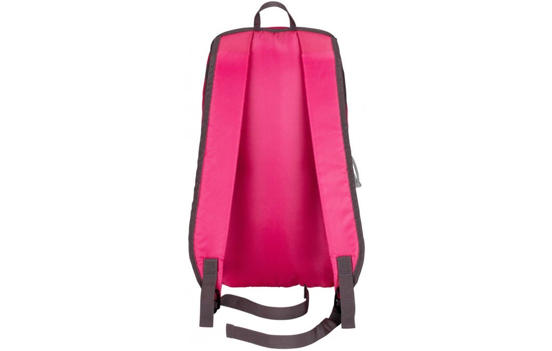 AVENTO • Backpack • Basic • 10 Litre • (21RA-FUG)