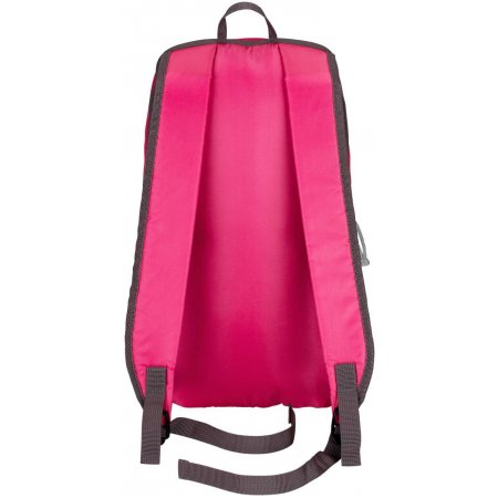 AVENTO • Backpack • Basic • 10 Litre • (21RA-FUG)