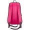 AVENTO • Backpack • Basic • 10 Litre • (21RA-FUG)