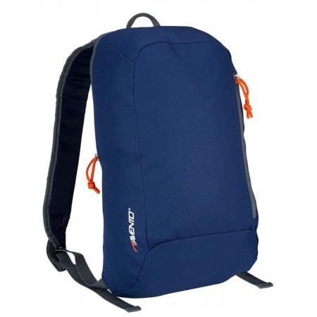 AVENTO®   • Backpack • Basic • 10 Litre • (21RA-MAG)