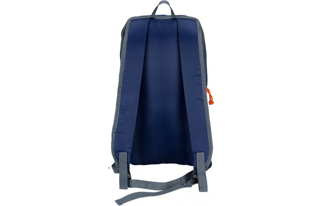 AVENTO®   • Backpack • Basic • 10 Litre • (21RA-MAG)