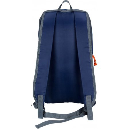 AVENTO®   • Backpack • Basic • 10 Litre • (21RA-MAG)
