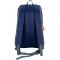 AVENTO®   • Backpack • Basic • 10 Litre • (21RA-MAG)