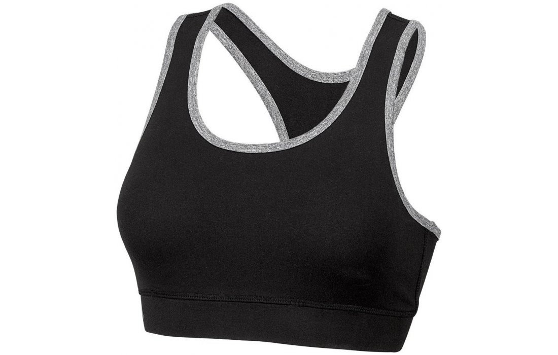Avento •  Sports Bra • Women •