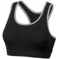 Avento •  Sports Bra • Women •